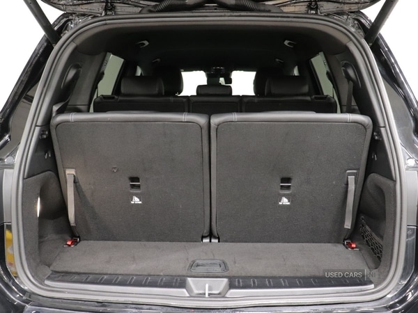 Used Mercedes-Benz GLB 2025 for sale - 78116878: Photo 12