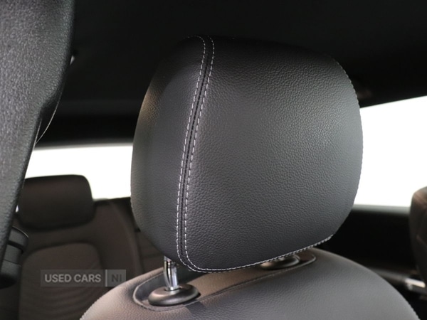 Used Mercedes-Benz GLB 2025 for sale - 78116878: Photo 16