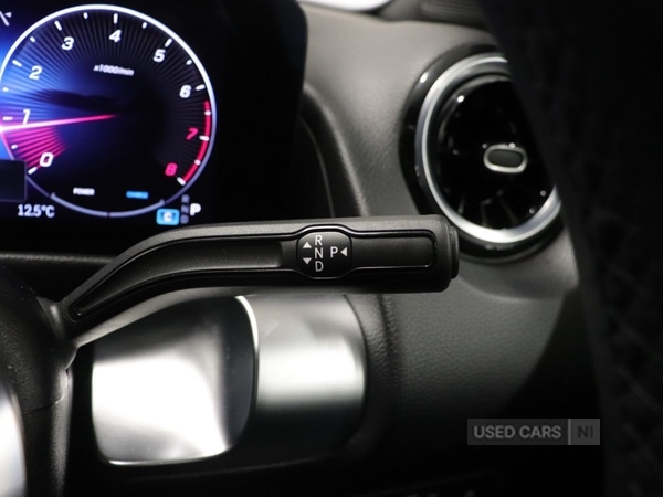 Used Mercedes-Benz GLB 2025 for sale - 78116878: Photo 22