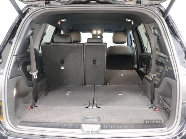 Used Mercedes-Benz GLB 2025 for sale - 78116878: Photo 29