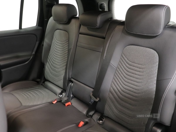 Used Mercedes-Benz GLB 2025 for sale - 78116878: Photo 32