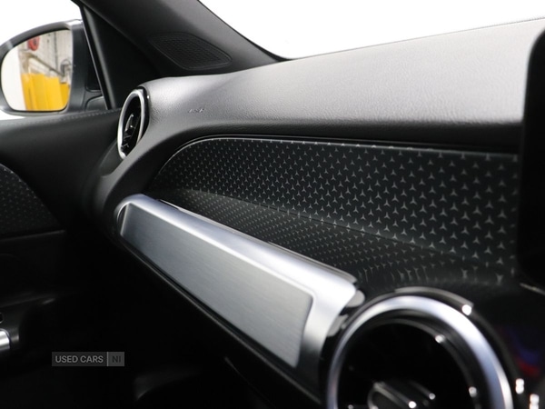 Used Mercedes-Benz GLB 2025 for sale - 78116878: Photo 34