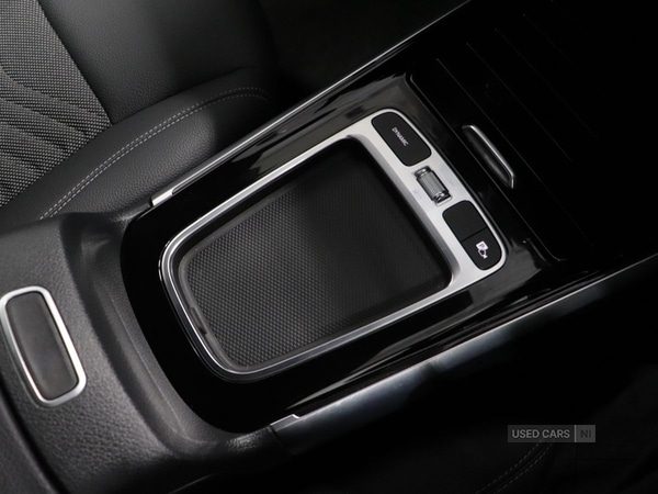 Used Mercedes-Benz GLB 2025 for sale - 78116878: Photo 35