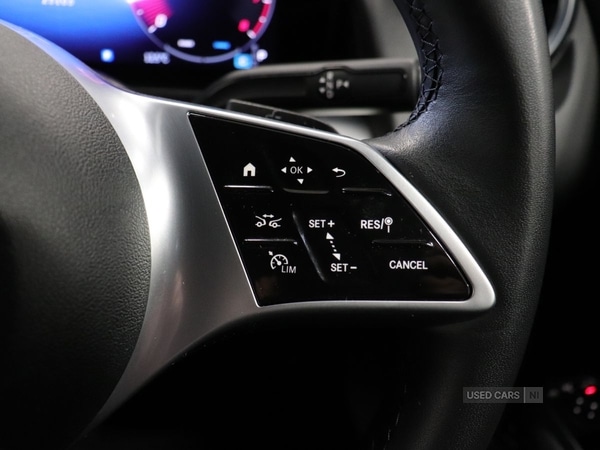 Used Mercedes-Benz GLB 2025 for sale - 78116878: Photo 39