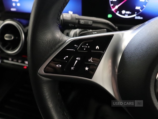 Used Mercedes-Benz GLB 2025 for sale - 78116878: Photo 40