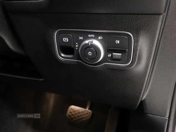 Used Mercedes-Benz GLB 2025 for sale - 78116878: Photo 41