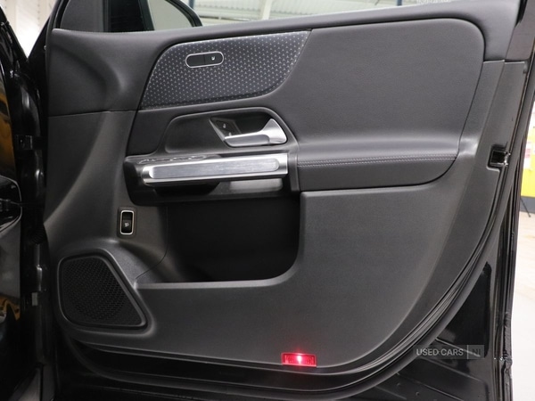 Used Mercedes-Benz GLB 2025 for sale - 78116878: Photo 42