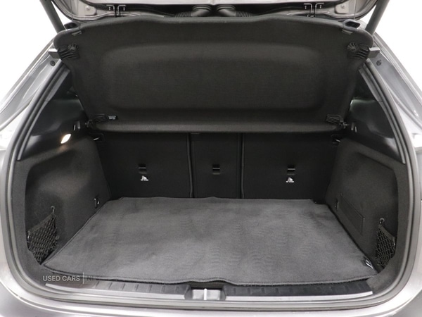 Used Mercedes-Benz GLA 2025 for sale - 76850628: Photo 11