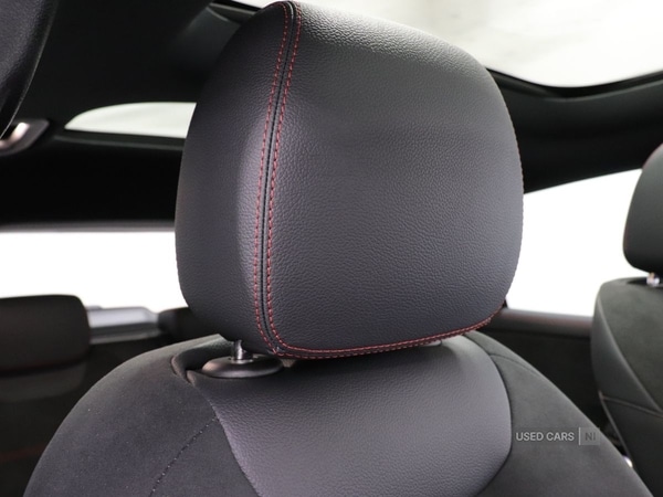 Used Mercedes-Benz GLA 2025 for sale - 76850628: Photo 15