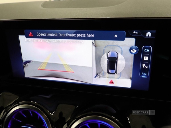 Used Mercedes-Benz GLA 2025 for sale - 76850628: Photo 19