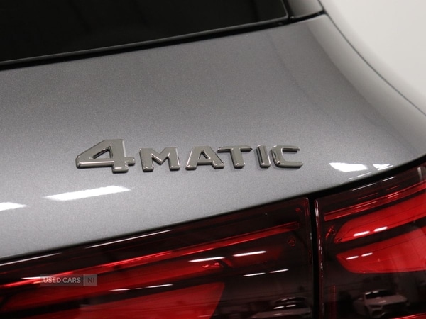 Used Mercedes-Benz GLA 2025 for sale - 76850628: Photo 27