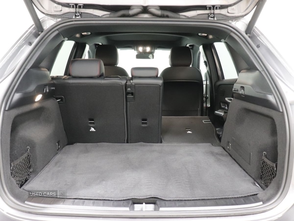 Used Mercedes-Benz GLA 2025 for sale - 76850628: Photo 30