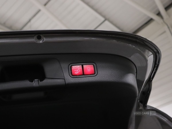 Used Mercedes-Benz GLA 2025 for sale - 76850628: Photo 33