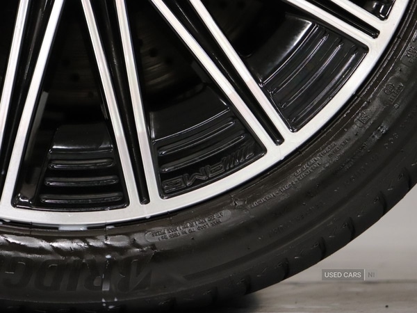 Used Mercedes-Benz GLA 2025 for sale - 76850628: Photo 34