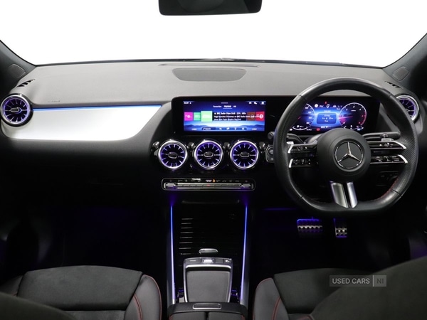 Used Mercedes-Benz GLA 2025 for sale - 76850628: Photo 35