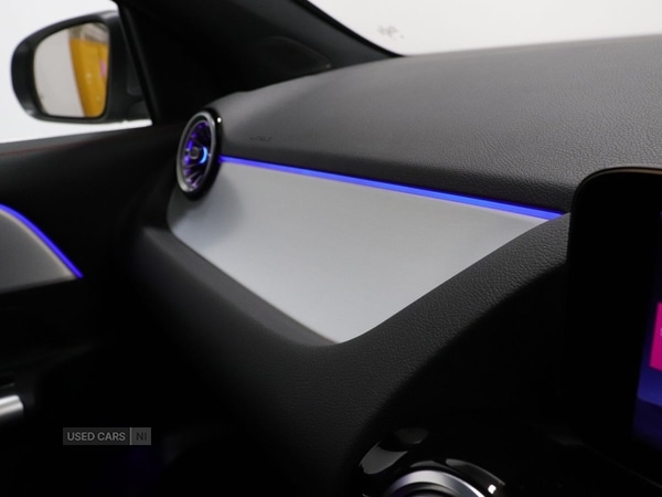 Used Mercedes-Benz GLA 2025 for sale - 76850628: Photo 36