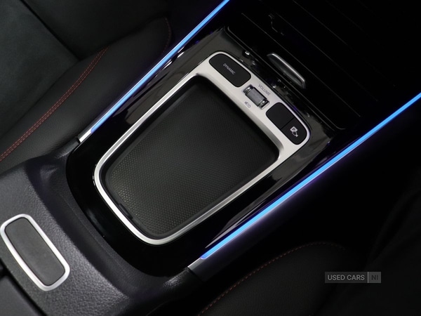 Used Mercedes-Benz GLA 2025 for sale - 76850628: Photo 37