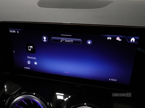 Used Mercedes-Benz GLA 2025 for sale - 76850628: Photo 41