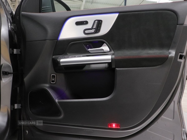 Used Mercedes-Benz GLA 2025 for sale - 76850628: Photo 45