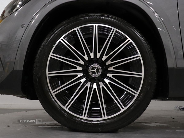 Used Mercedes-Benz GLA 2025 for sale - 76850628: Photo 6