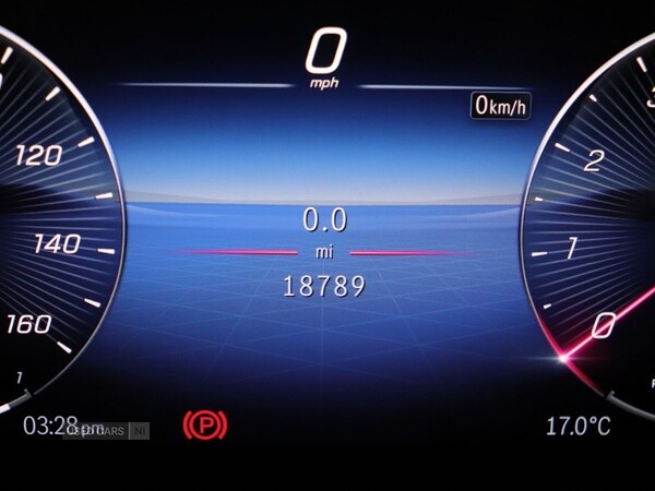 Used Mercedes-Benz A-Class 2024 for sale - 76315396: Photo 35
