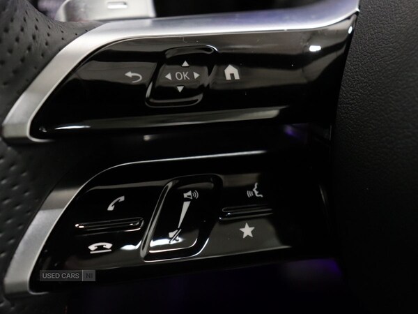 Used Mercedes-Benz A-Class 2024 for sale - 76315396: Photo 36