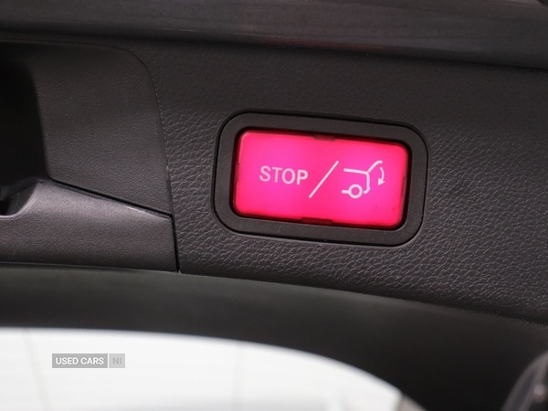 Used Mercedes-Benz C Class 2019 for sale - 77697316: Photo 32