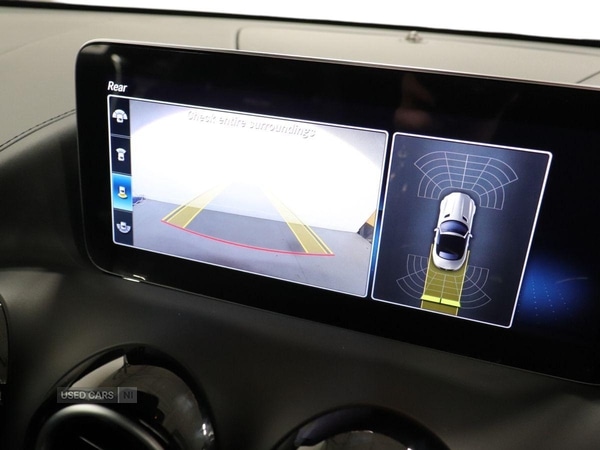 Used Mercedes-Benz AMG GT 2021 for sale - 77075149: Photo 19