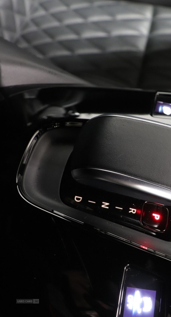 Used Mercedes-Benz AMG GT 2021 for sale - 77075149: Photo 21