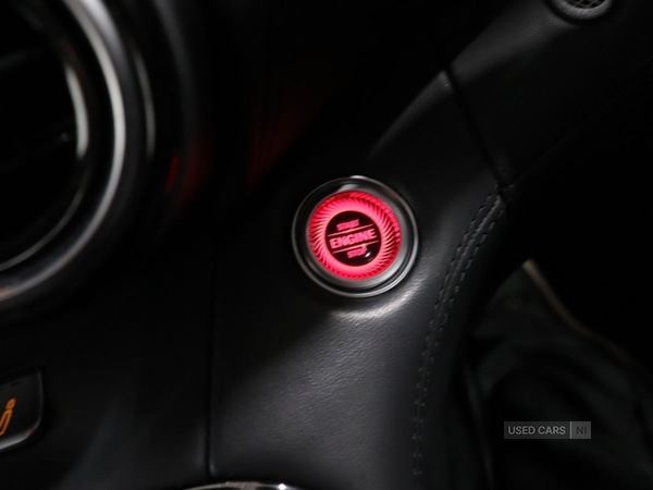 Used Mercedes-Benz AMG GT 2021 for sale - 77075149: Photo 31