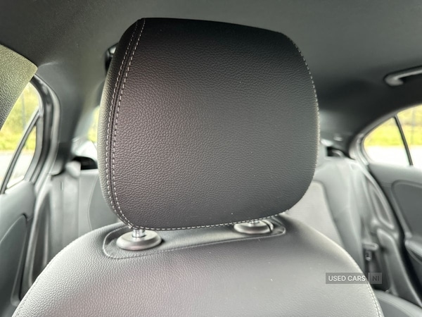 Used Mercedes-Benz A-Class 2020 for sale - 77268330: Photo 15