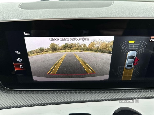 Used Mercedes-Benz A-Class 2020 for sale - 77268330: Photo 19