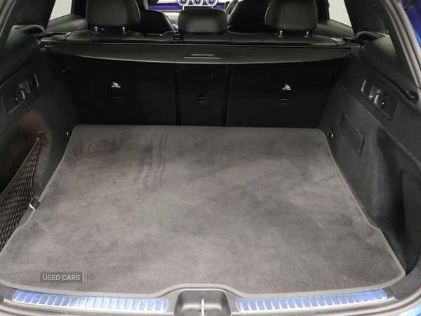 Used Mercedes-Benz GLC 2024 for sale - 76667625: Photo 11