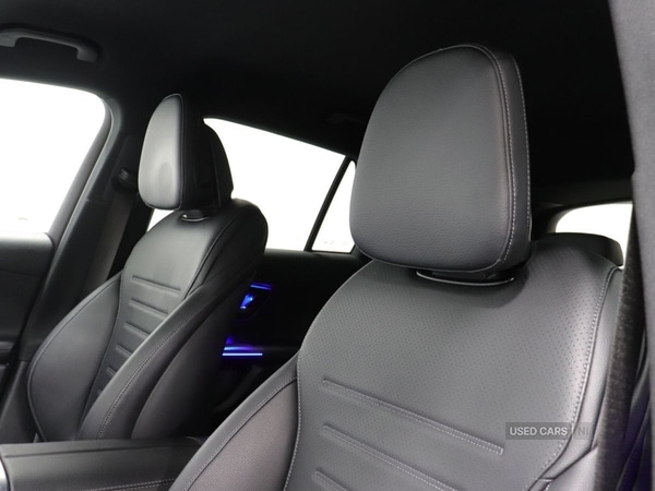 Used Mercedes-Benz GLC 2024 for sale - 76667625: Photo 15