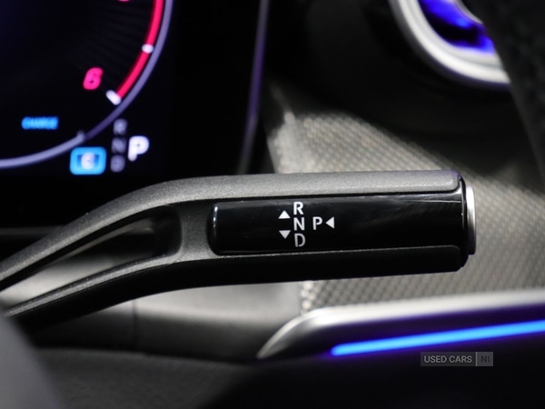 Used Mercedes-Benz GLC 2024 for sale - 76667625: Photo 23