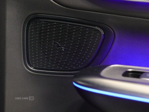 Used Mercedes-Benz GLC 2024 for sale - 76667625: Photo 26