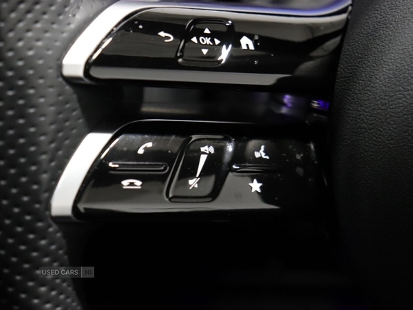 Used Mercedes-Benz GLC 2024 for sale - 76667625: Photo 43