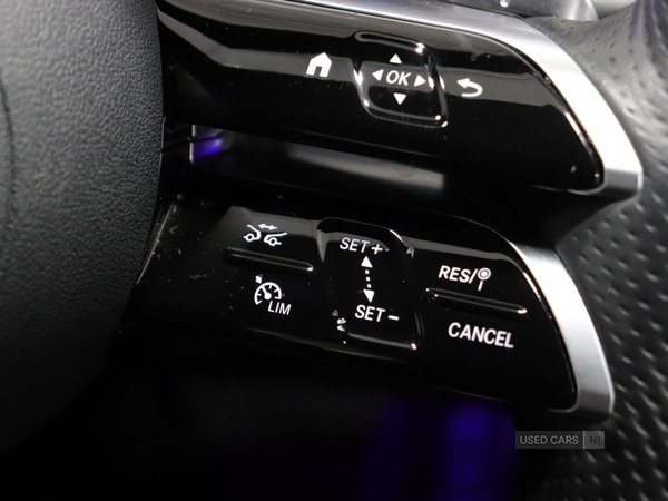 Used Mercedes-Benz GLC 2024 for sale - 76667625: Photo 44