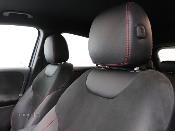 Used Mercedes-Benz GLA 2021 for sale - 77738919: Photo 16