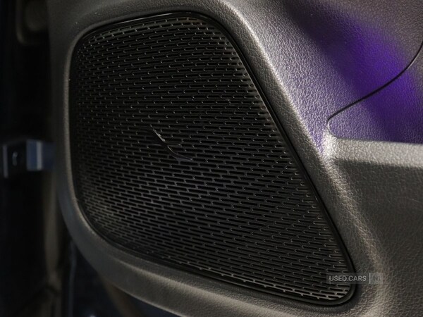 Used Mercedes-Benz GLA 2021 for sale - 77738919: Photo 27