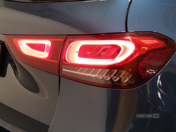 Used Mercedes-Benz GLA 2021 for sale - 77738919: Photo 29