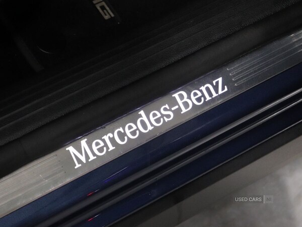 Used Mercedes-Benz GLA 2021 for sale - 77738919: Photo 35
