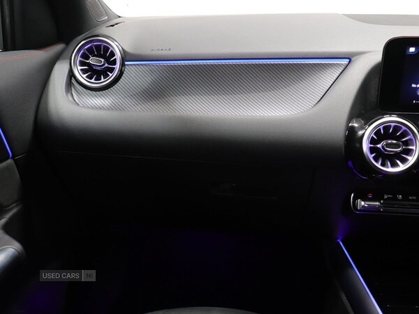 Used Mercedes-Benz GLA 2021 for sale - 77738919: Photo 38