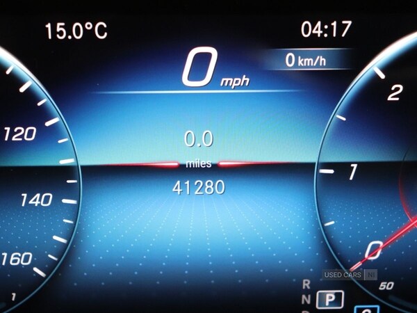 Used Mercedes-Benz GLA 2021 for sale - 77738919: Photo 42