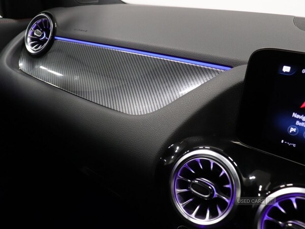 Used Mercedes-Benz GLA 2021 for sale - 77738919: Photo 47