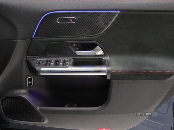 Used Mercedes-Benz GLA 2021 for sale - 77738919: Photo 49