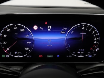 Used Mercedes-Benz GLC 2025 for sale - 78831113: Photo