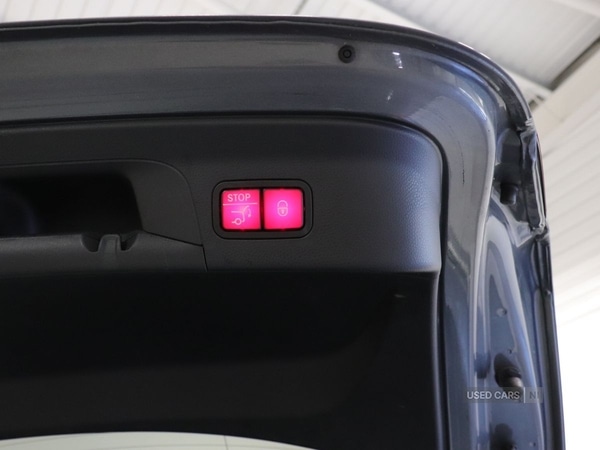 Used Mercedes-Benz GLC 2021 for sale - 77050320: Photo 35