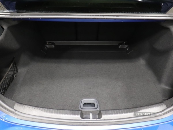 Used Mercedes-Benz C Class 2025 for sale - 77041304: Photo 11