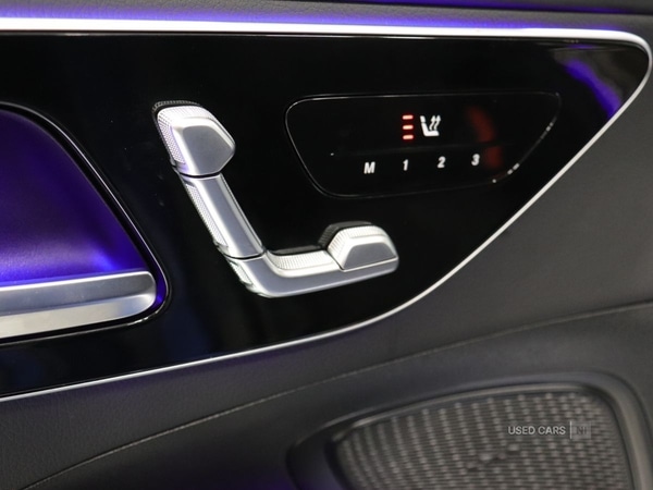 Used Mercedes-Benz C Class 2025 for sale - 77041304: Photo 21